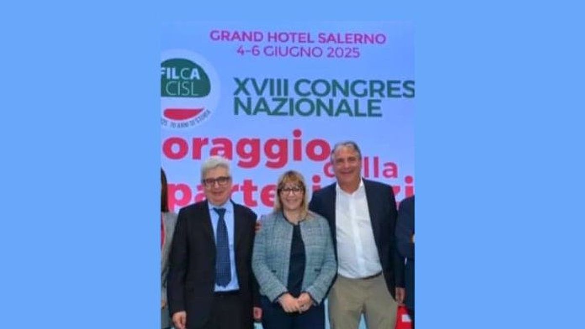 07062025 congresso filca 07062025 congresso filca