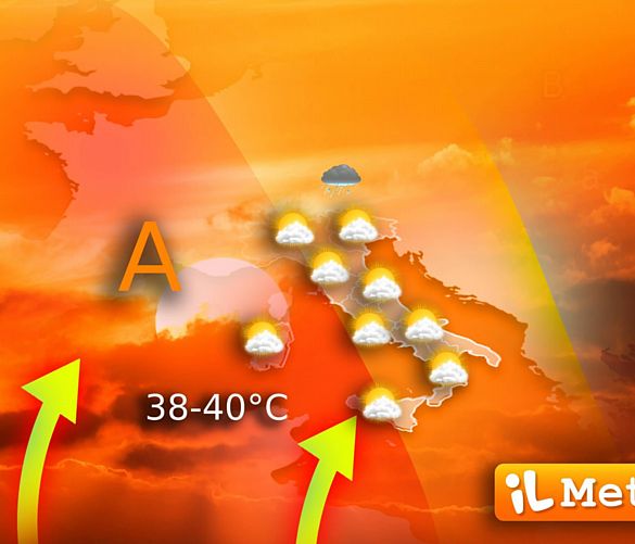 07062025 editoriale caldo 7625
