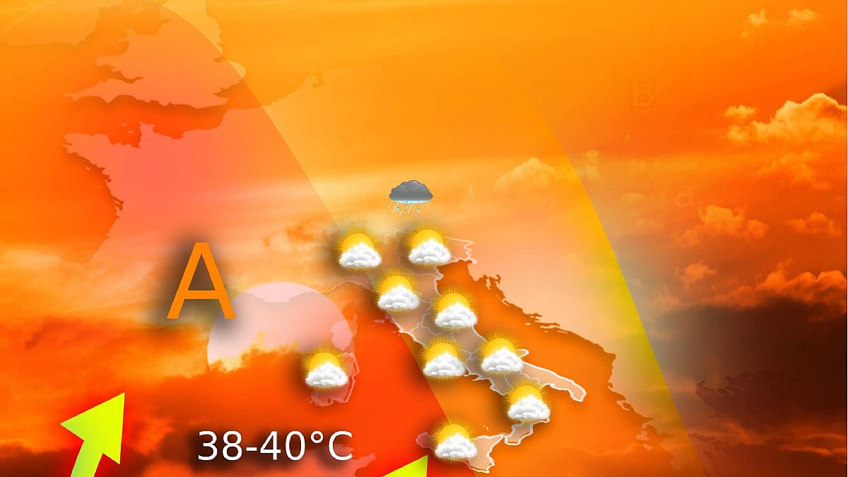 07062025 editoriale caldo 7625 07062025 editoriale caldo 7625