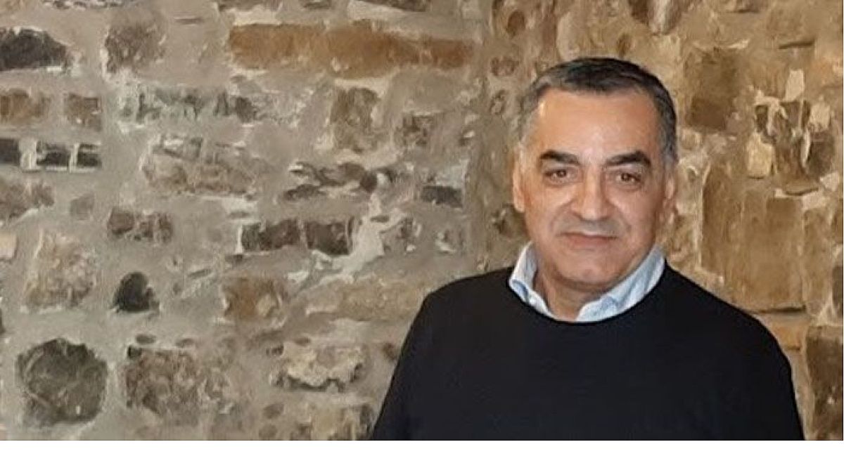 07062025 mimi minella foto fb 