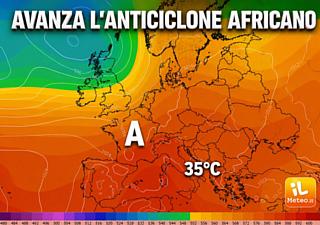 07062026 grande caldo in arrivo al sud