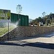 Castellabate Notizie foto - 07062026 isola ecologica castellabate