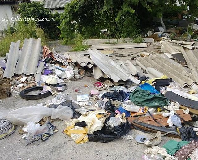 07072013 amianto angri