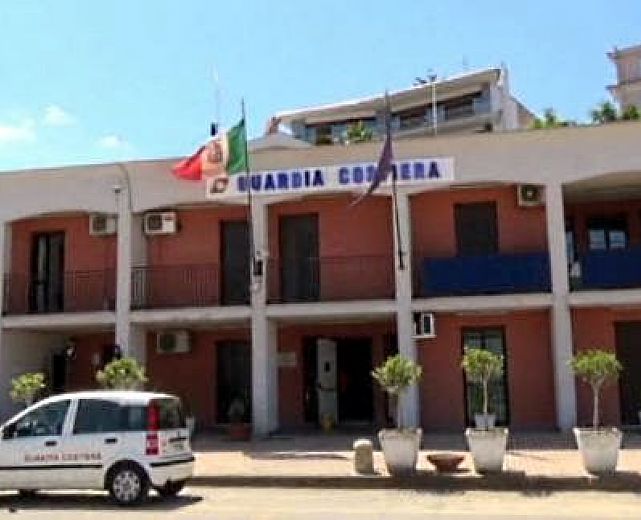 07072014 capitaneria di porto agropoli