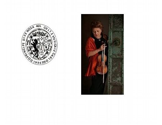 07072014 concerto laurino