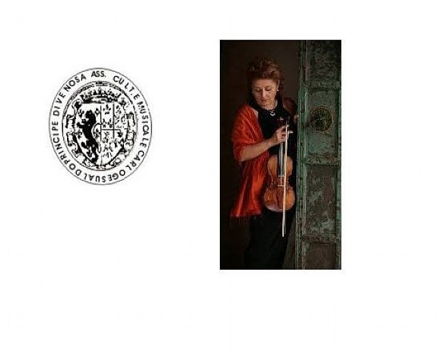 07072014 concerto laurino