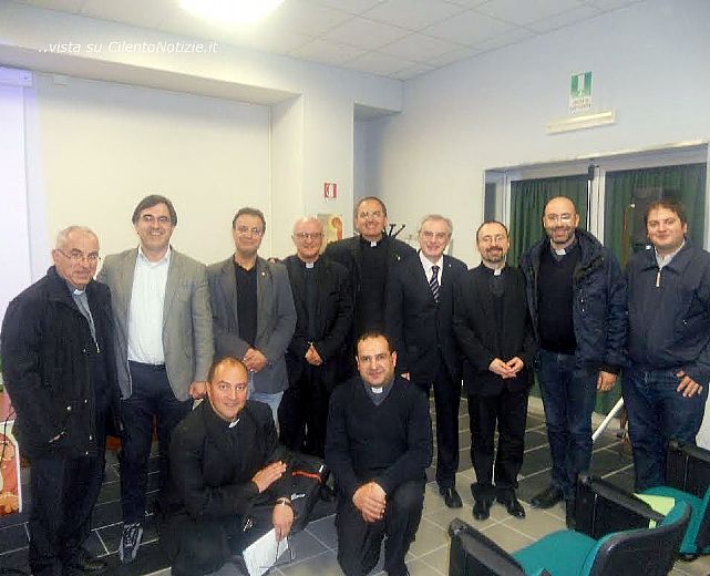 07072014 de lisa pastorale