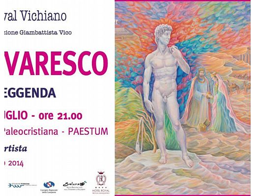 07072014 mostra arte paestum