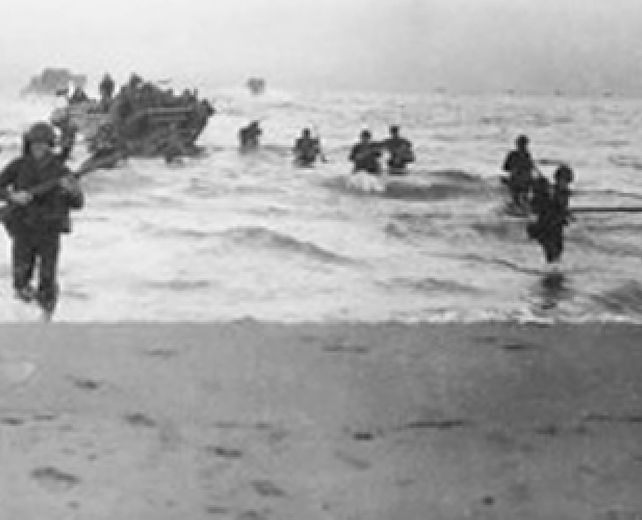 07072014 salerno capitale