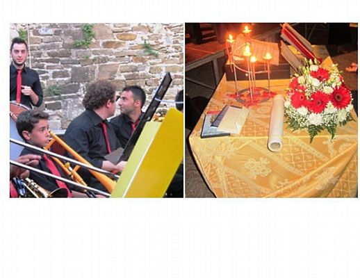 Marisa-Russo foto - 07072014 serata leoncavallo marisa 01