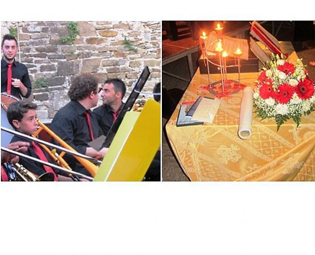 07072014 serata leoncavallo marisa 01 07072014 serata leoncavallo marisa 01