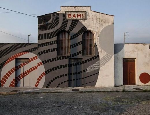 07072014 street art 01