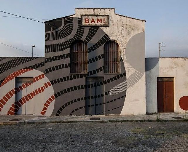 07072014 street art 01