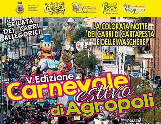 07072015 carnevale estivo