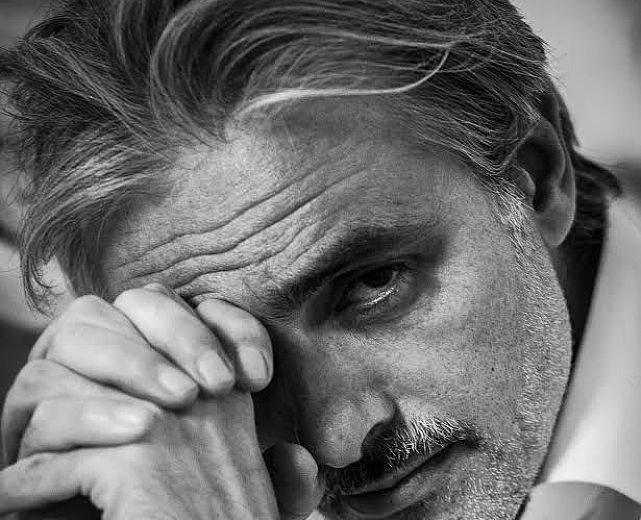 07072015 segreti d autore cilento