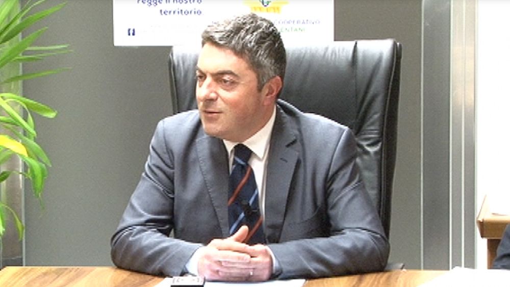 07072016 LucioAlfieri