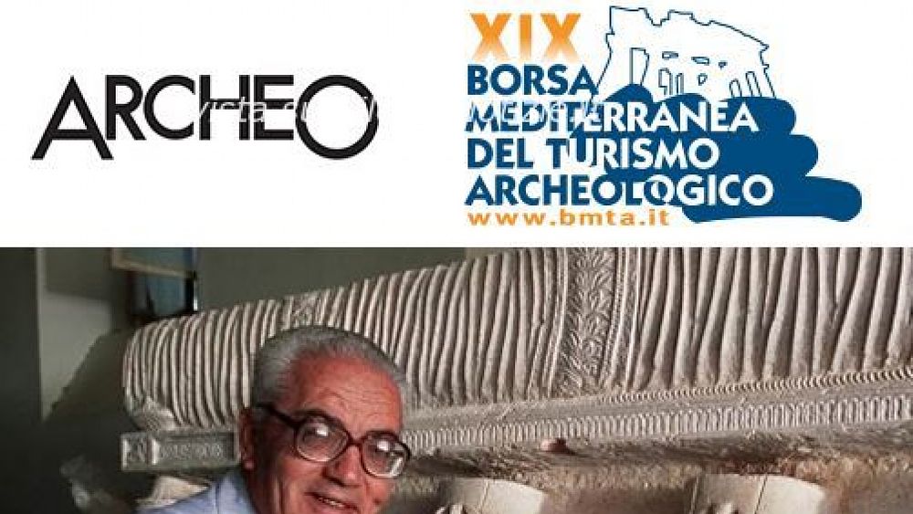 07072016 Premio Khaled 2016