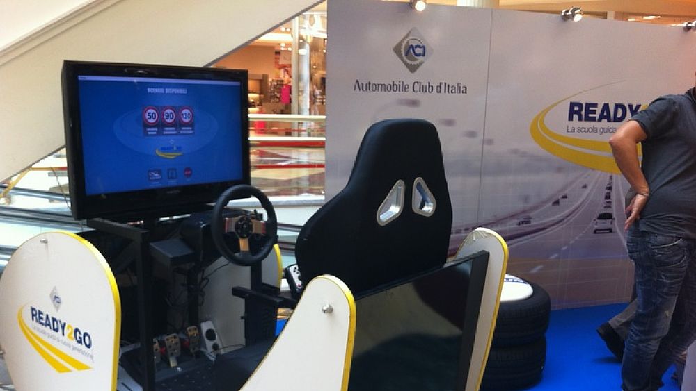 07072016 aci Ready2go