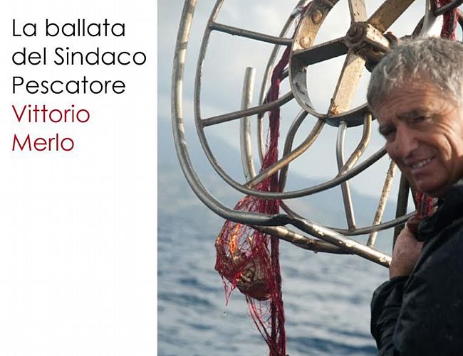 07072016 ballata sindaco pescatore
