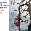 Pollica Notizie foto - 07072016 ballata sindaco pescatore