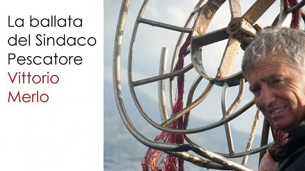 07072016 ballata sindaco pescatore 07072016 ballata sindaco pescatore