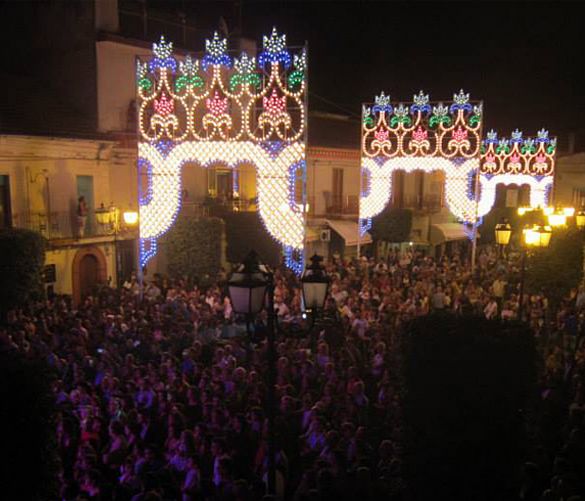 07072016 festa santa barbara torchiara