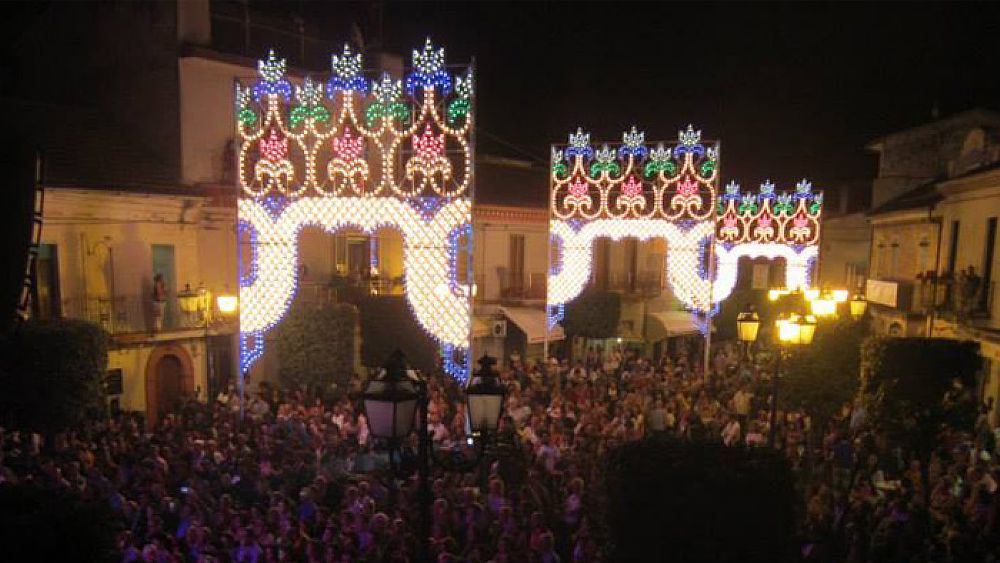 07072016 festa santa barbara torchiara