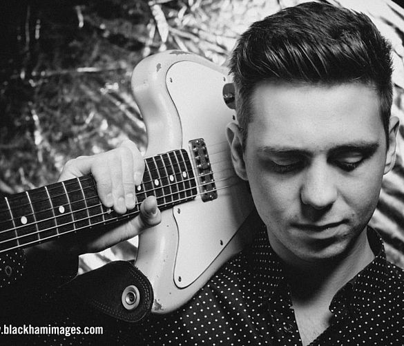 07072016 laurence jones