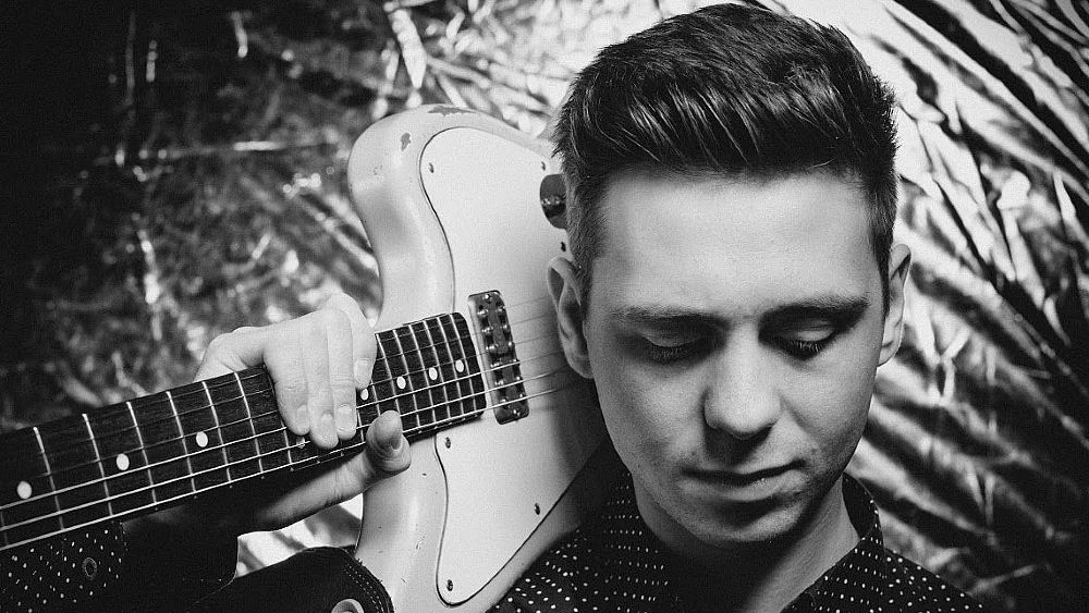 07072016 laurence jones