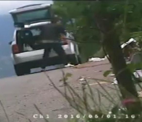 07072016 operazione pig pen