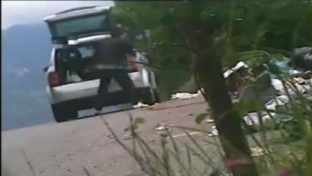 07072016 operazione pig pen