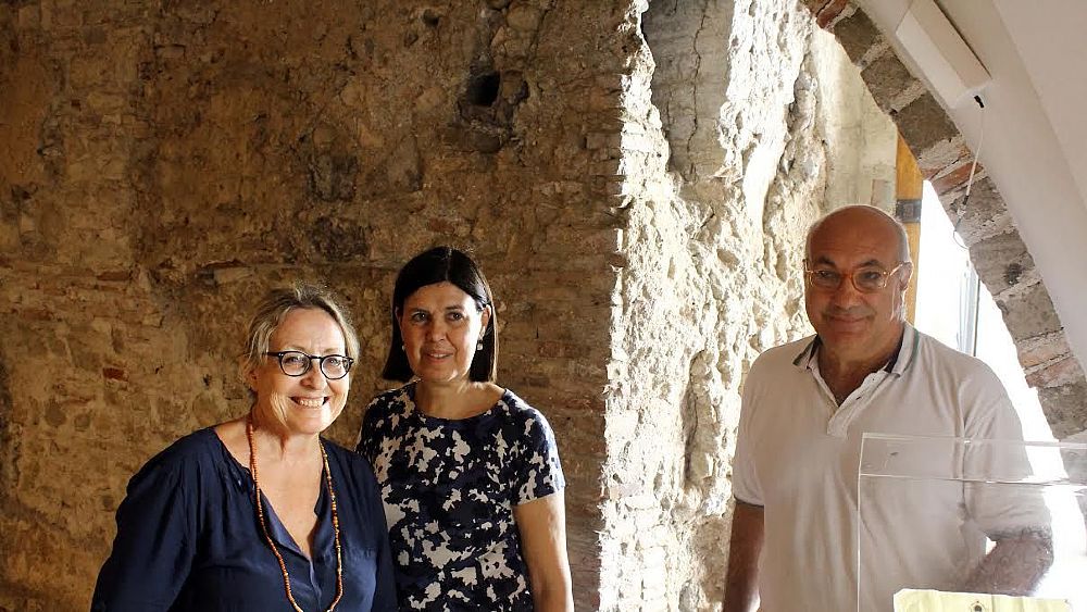 07072016 rai a san pietro a corte