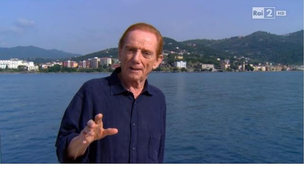 07072016 sereno variabile