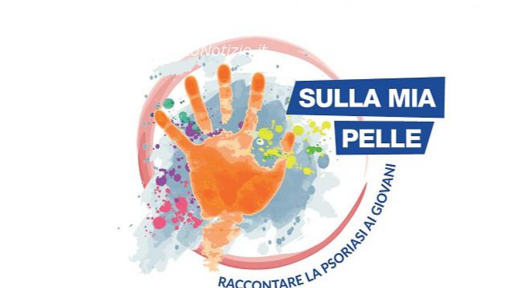 07072016 sulla mia pelle