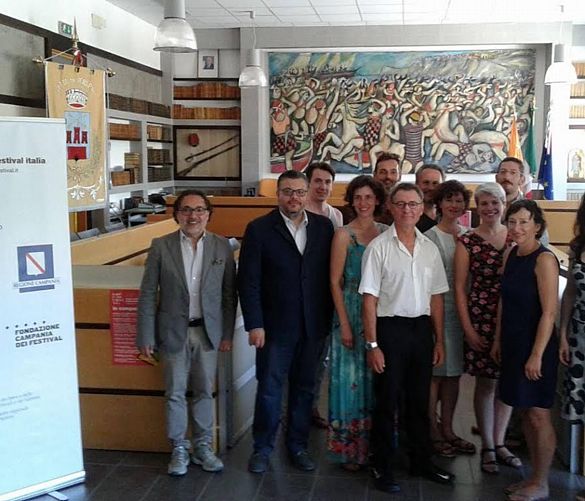 07072016 teatro agropoli news