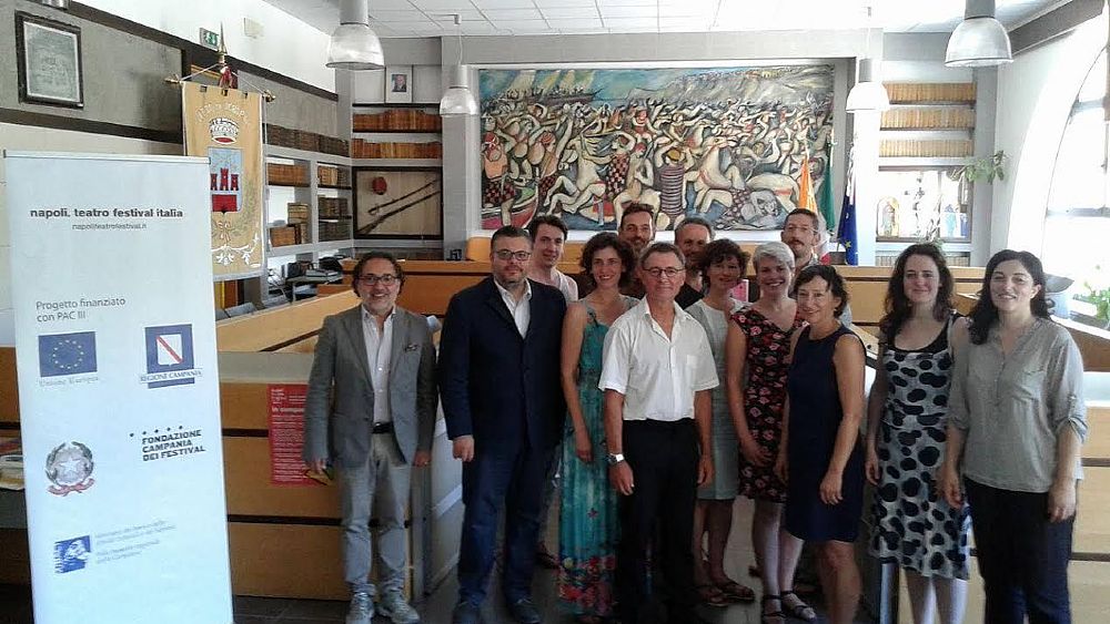 07072016 teatro agropoli news