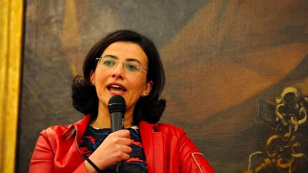 07072017 angelica saggese