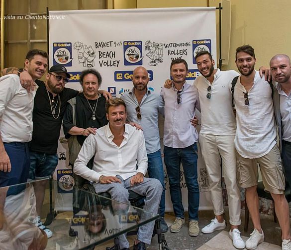 07072017 bit salerno conf