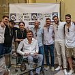Spettacoli-eventi foto - 07072017 bit salerno conf