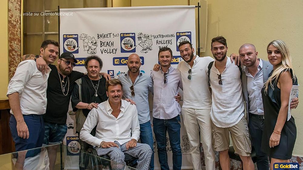 07072017 bit salerno conf