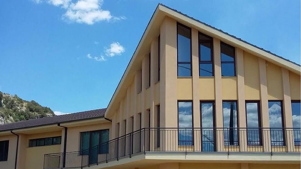 07072017 centronatura