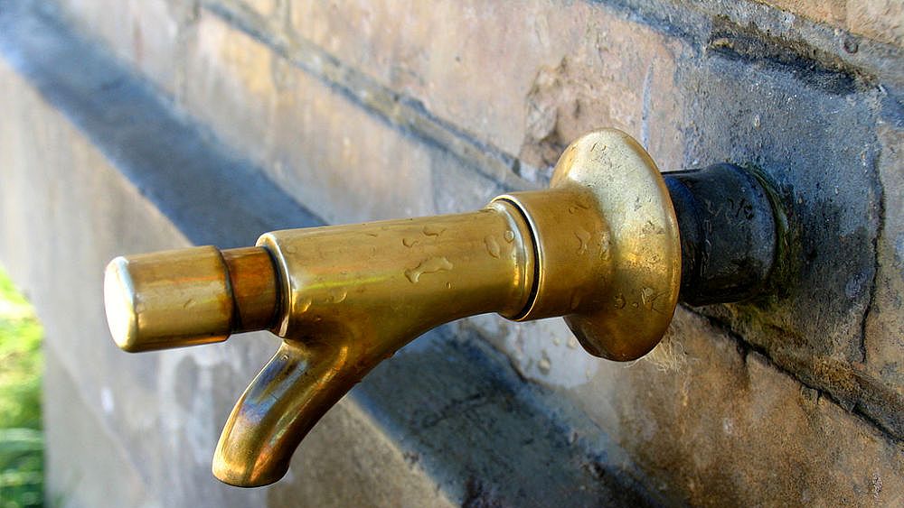 07072017 fontane a secco