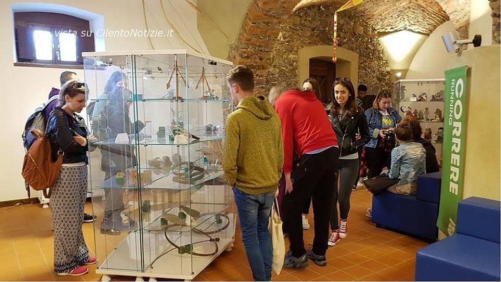 07072017 museo massicelle