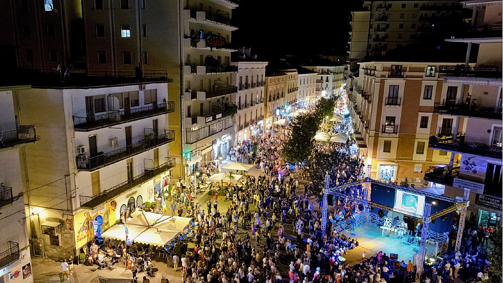 07072017 notte blu agropoli