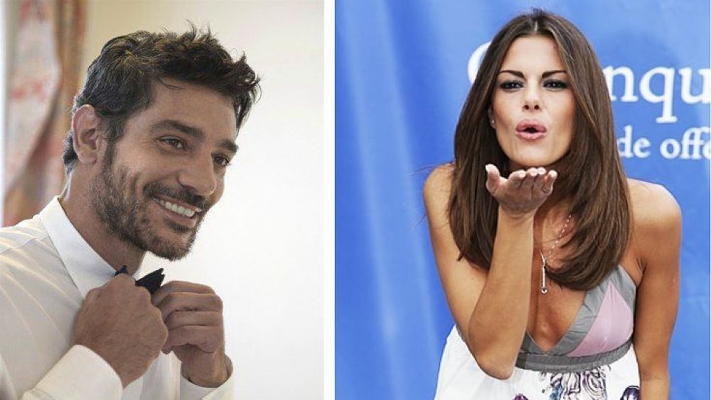 07072018 Giuseppe Zeno