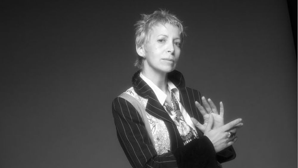 07072018 elvira seminara