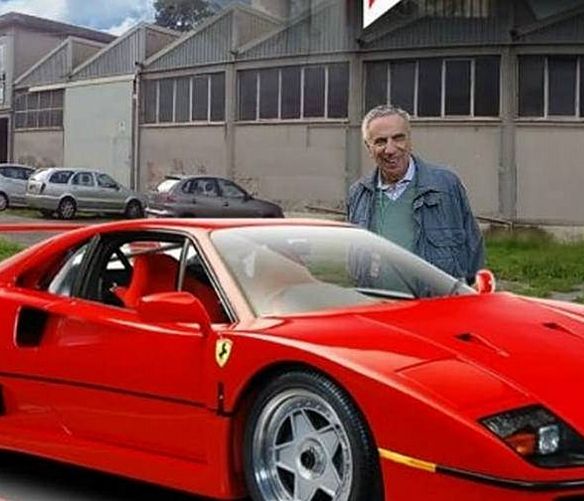 07072018 ing nicola materazzi f40