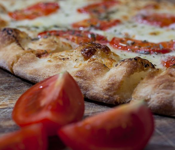 07072018 pizza pomodorini
