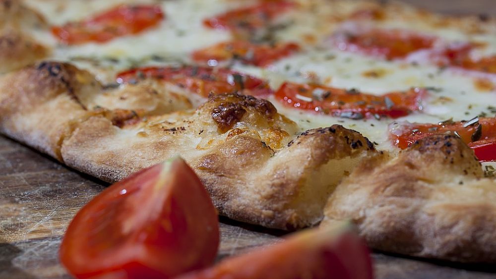 07072018 pizza pomodorini 07072018 pizza pomodorini