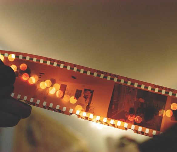 07072018 scuola e cinema